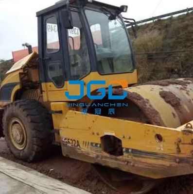 رولر جاده ای LG522A 620 520B شیشه پنل عقب در سمت چپ و راست درب شیشه جلو