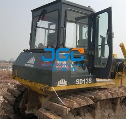 SD16TL SD13 23 22 بولدوزر شیشه جلو و شیشه عقب پنجره های کششی شیشه گرم