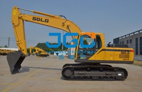 EC210F 225 250 300 150 205 حفاری جلوی درب عقب توقف پنجره چپ و راست شیشه بالا و پایین