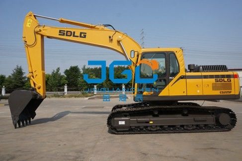 EC210F 225 250 300 150 205 حفاری جلوی درب عقب توقف پنجره چپ و راست شیشه بالا و پایین