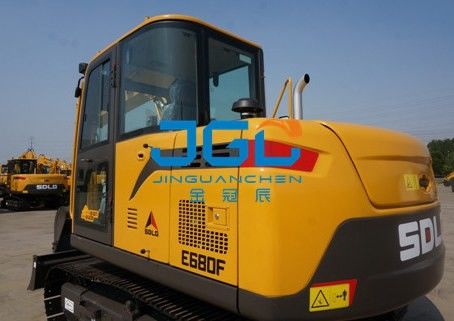 E680F 675F حفاری جلو و عقب شیشه جلو چپ و راست شیشه پنجره