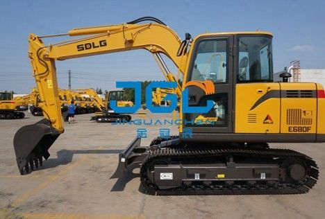E680F 675F حفاری جلو و عقب شیشه جلو چپ و راست شیشه پنجره