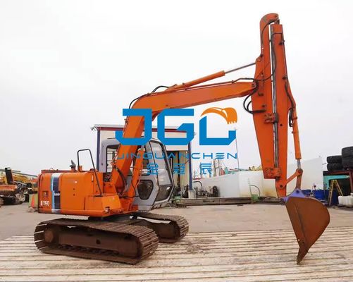EX60-2 120 300 200-3 بیل مکانیکی تمام شیشه جلو و عقب درب چپ و راست جلوپنجره