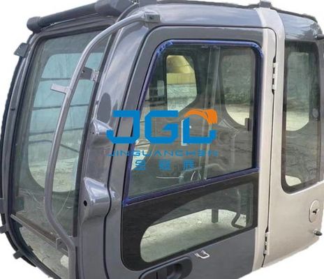 LG690BM 695BM 680BM حفاری جلو و عقب درب و پنجره شیشه