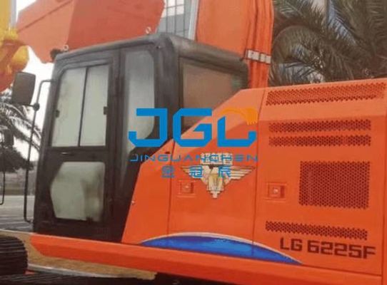 LG6225F 6245F حفاری جلو و عقب درب چپ و راست و پنجره بالا و پایین بازو شیشه جلو