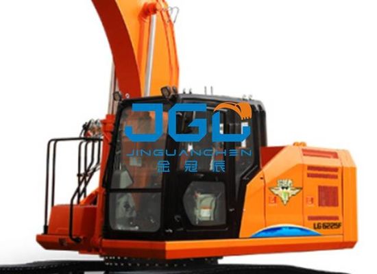 LG6225F 6245F حفاری جلو و عقب درب چپ و راست و پنجره بالا و پایین بازو شیشه جلو