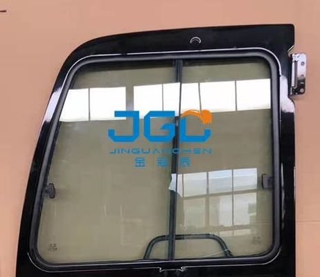 956 936F لودر دنده جلو لیفتراک دنده عقب چپ و راست شیشه جلو بالا و پایین