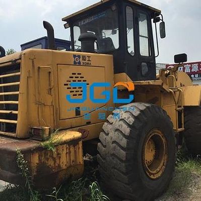 XG955 956 958 935 بارگذاری جلو و عقب شیشه جلو درب و پنجره چپ و راست