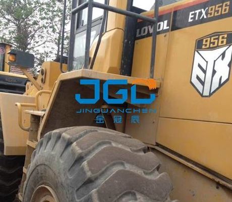ETX956 955 بارگذاری جلو توقف عقب توقف چپ و راست پنجره زاویه جانبی شیشه جلو