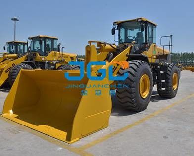 L968F بارگذاری جلو توقف عقب توقف چپ و سمت راست پنجره زاویه شیشه جلو