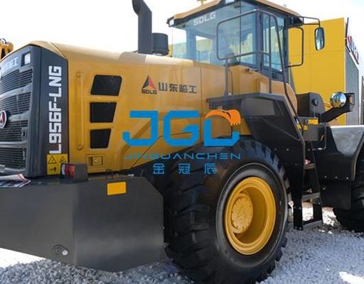شيشه جلو و عقب درب چپ و راست و پنجره L956F-LNG