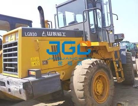 LG930 لودر درب جلو و عقب شیشه جلو اتومبیل شیشه ای کامل
