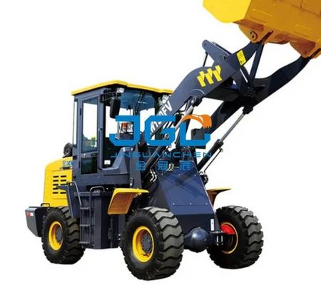 LW150FV 130FV 160 186 180kv Loader جلو و عقب چپ و راست شیشه