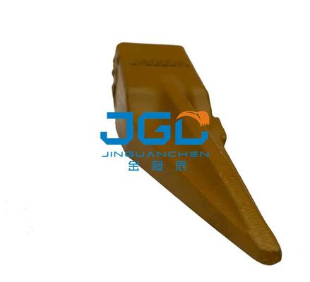 E307 لوازم جانبی مکانیکی 6Y3222TL سطل حفاری
