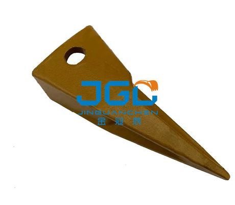 E307 لوازم جانبی مکانیکی 6Y3222TL سطل حفاری