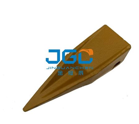 E307 لوازم جانبی مکانیکی 6Y3222TL سطل حفاری