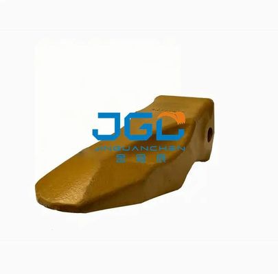 قطعات تعویضی J550 سطل بیل مکانیکی دندانه 9W8552PT قطعات مکانیکی