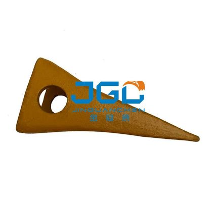 حفاری سطل دندان دندان بلند نوک EX60 لوازم جانبی مکانیکی 20X-70-14160
