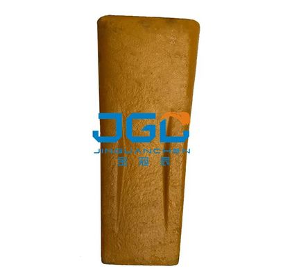 حفاری سطل دندان دندان بلند نوک EX60 لوازم جانبی مکانیکی 20X-70-14160
