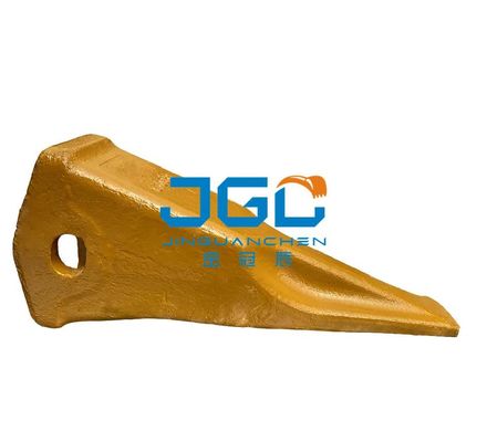 قطعات ماشین آلات ساختمانی R350 6Y0359 برای دندان های سطلی بیل مکانیکی