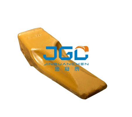 قطعات ماشین آلات ساختمانی R350 6Y0359 برای دندان های سطلی بیل مکانیکی