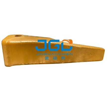 قطعات ماشین آلات ساختمانی R350 6Y0359 برای دندان های سطلی بیل مکانیکی