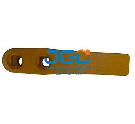 دندانهای سطل حفاری WA400-1 قطعات ماشین آلات ساختمانی 135-9390