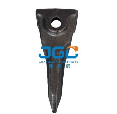 دندانهای سطل حفاری SY335 DH360 قطعات ماشین آلات ساختمانی 2713-0032rc
