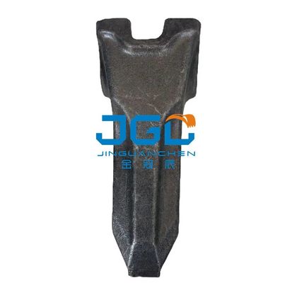 دندانهای سطل حفاری SY335 DH360 قطعات ماشین آلات ساختمانی 2713-0032rc