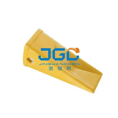 لوازم جانبی بیل مکانیکی سطل دندان 315 قطعات یدکی شاسی خزنده 1u3302