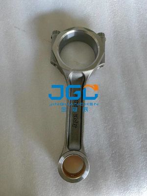 حفاری 6BG1 قطعات موتور قطعات قطعات ماشین آلات ساختمانی