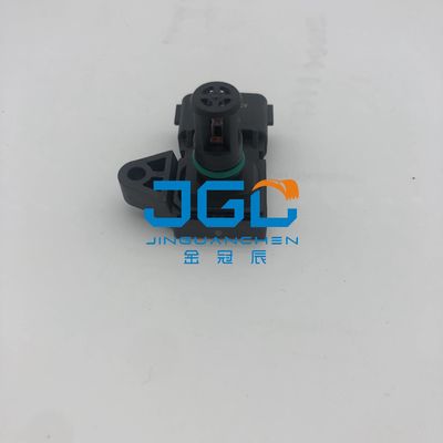 MC11 MC13 سنسور دمای ورودی موتور و فشار 4110002120459 VG1099090112