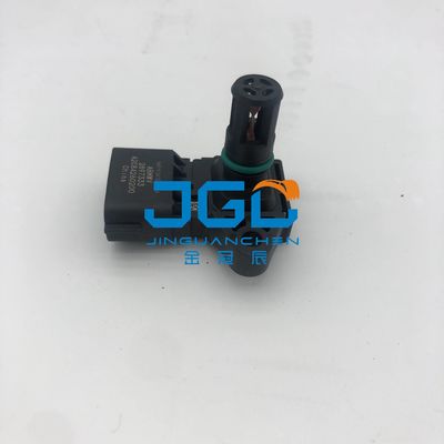 MC11 MC13 سنسور دمای ورودی موتور و فشار 4110002120459 VG1099090112