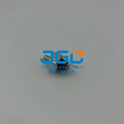 دستگاه حفاری SK200-5 SK200-6 حسگر فشار روغن VAME840219 ME840219