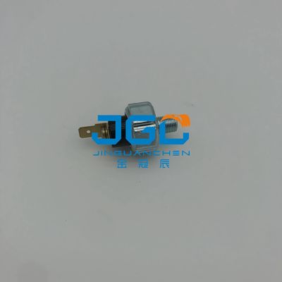دستگاه حفاری SK200-5 SK200-6 حسگر فشار روغن VAME840219 ME840219