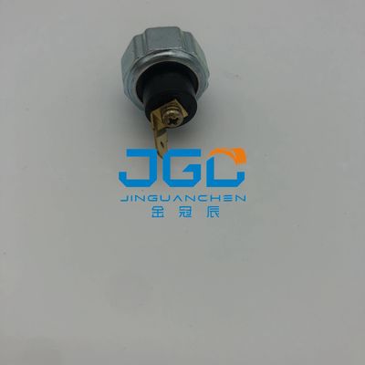 دستگاه حفاری SK200-5 SK200-6 حسگر فشار روغن VAME840219 ME840219