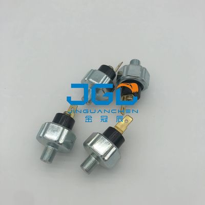 دستگاه حفاری SK200-5 SK200-6 حسگر فشار روغن VAME840219 ME840219