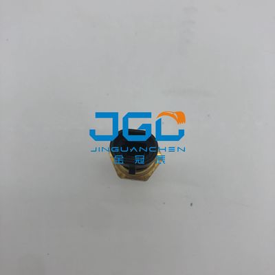 سنسور دمای هوای اجزای بیل مکانیکی R300-5 R405-7 R455-7 3085185X