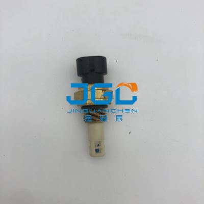 سنسور دمای هوای اجزای بیل مکانیکی R300-5 R405-7 R455-7 3085185X