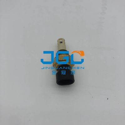 سنسور دمای هوای اجزای بیل مکانیکی R300-5 R405-7 R455-7 3085185X
