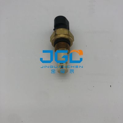 سنسور دمای هوای اجزای بیل مکانیکی R300-5 R405-7 R455-7 3085185X