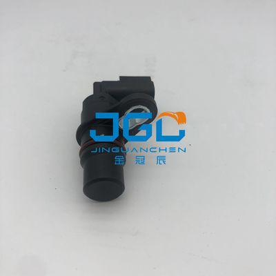 PC300-8 PC350-8 سنسور سرعت موتور 4921684 3408529 2872277 لوازم جانبی حفاری