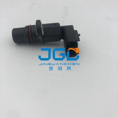 PC300-8 PC350-8 سنسور سرعت موتور 4921684 3408529 2872277 لوازم جانبی حفاری