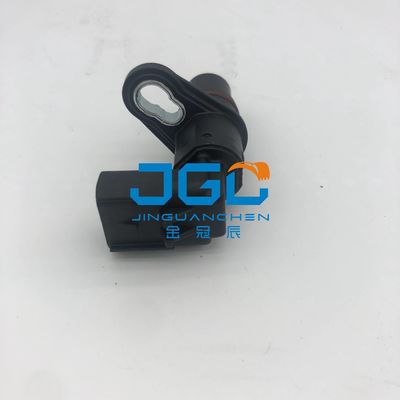 PC300-8 PC350-8 سنسور سرعت موتور 4921684 3408529 2872277 لوازم جانبی حفاری