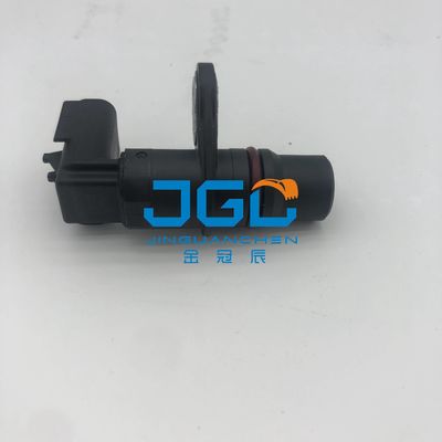 PC300-8 PC350-8 سنسور سرعت موتور 4921684 3408529 2872277 لوازم جانبی حفاری