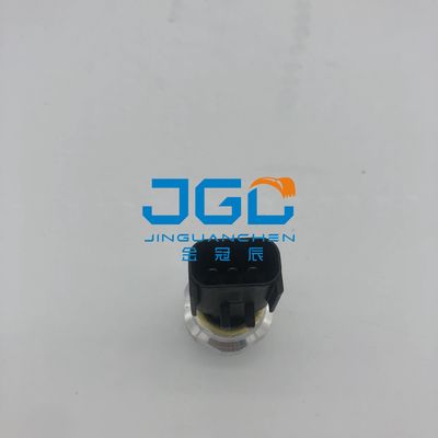 قطعات حفاری PC300-8 350-8 360 سنسور فشار 4358810F قطعات موتور