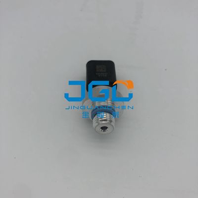 قطعات حفاری PC300-8 350-8 360 سنسور فشار 4358810F قطعات موتور