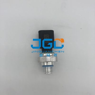 قطعات حفاری PC300-8 350-8 360 سنسور فشار 4358810F قطعات موتور