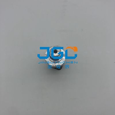 قطعات حفاری PC300-8 350-8 360 سنسور فشار 4358810F قطعات موتور
