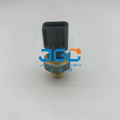 لوازم جانبی حفاری ISF3.8 سنسور فشار موتور 4928594